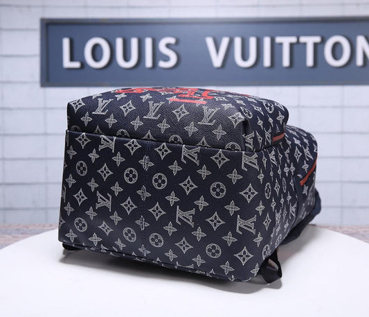 Alice bags - Louis Vuittons  - 15528