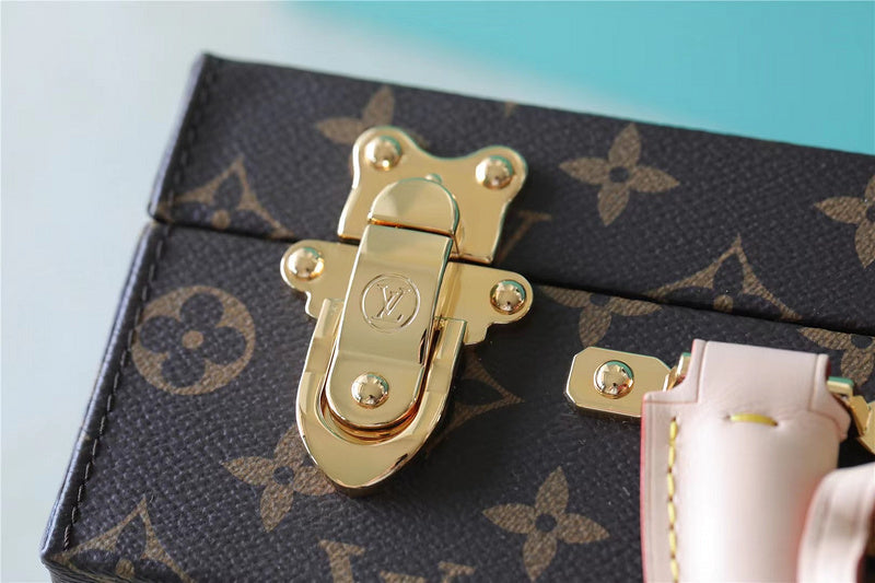 Alice bags - Louis Vuittons  - 9503