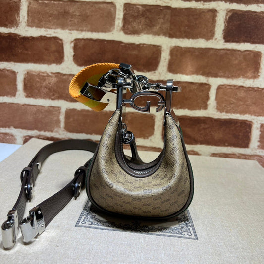 Gucci  Luxury -  Bags - 456