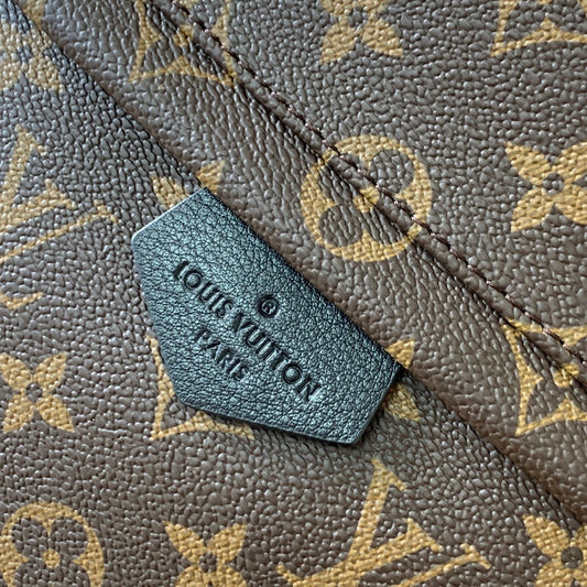 Alice bags - Louis Vuittons  - 15356