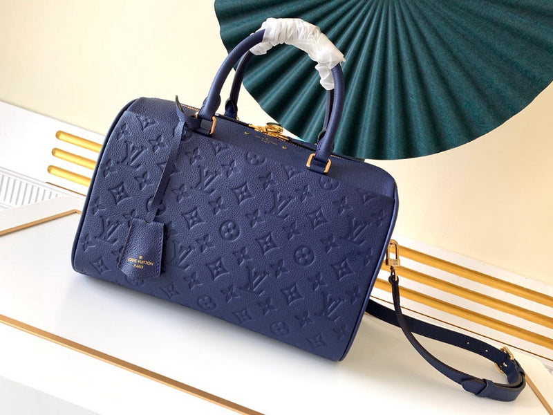 Alice bags - Louis Vuittons  - 15213