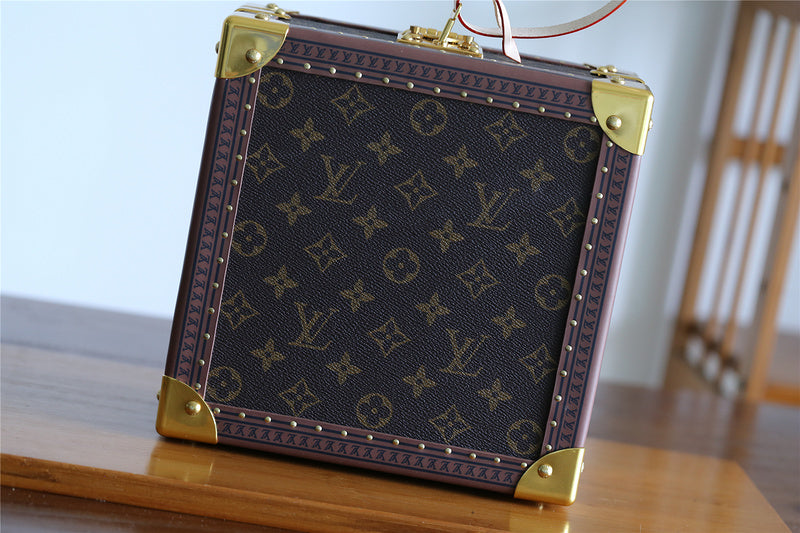 Alice bags - Louis Vuittons  - 9553