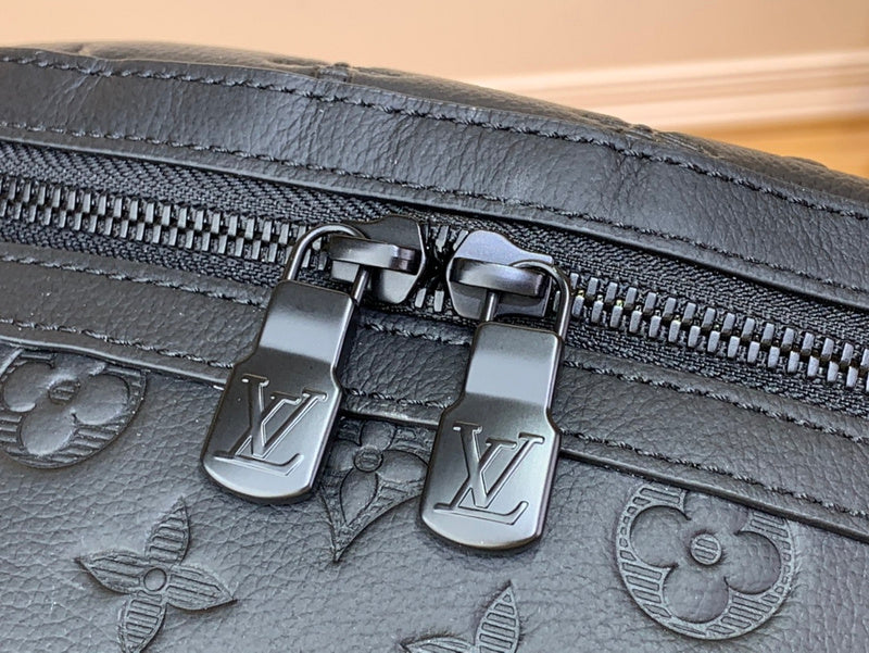 Alice bags - Louis Vuittons  - 15288