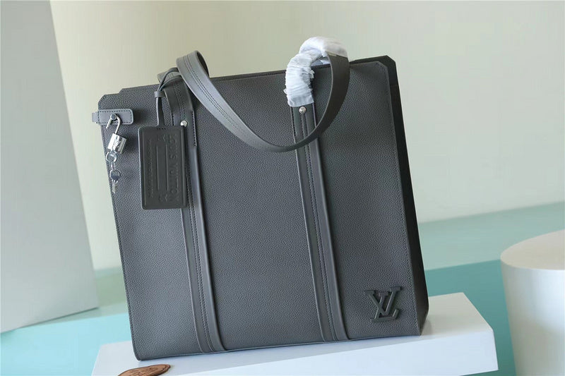Alice bags - Louis Vuittons  - 10031