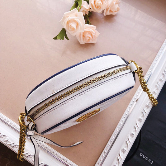 Gucci Bags -  Luxury Bags  1408