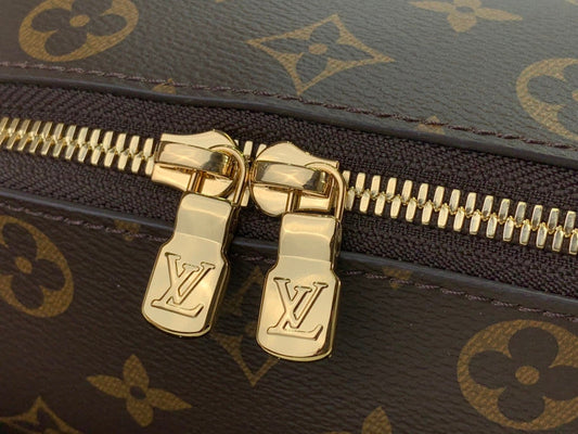 Alice bags - Louis Vuittons  - 15810