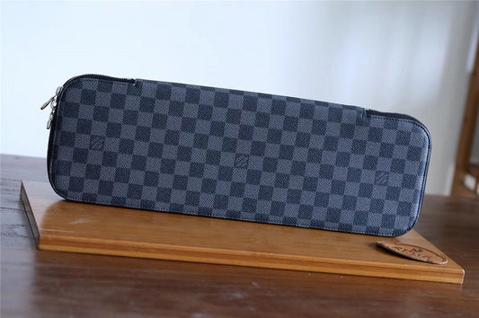 Alice bags - Louis Vuittons  - 11092