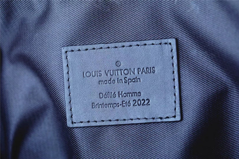 Alice bags - Louis Vuittons  - 10114