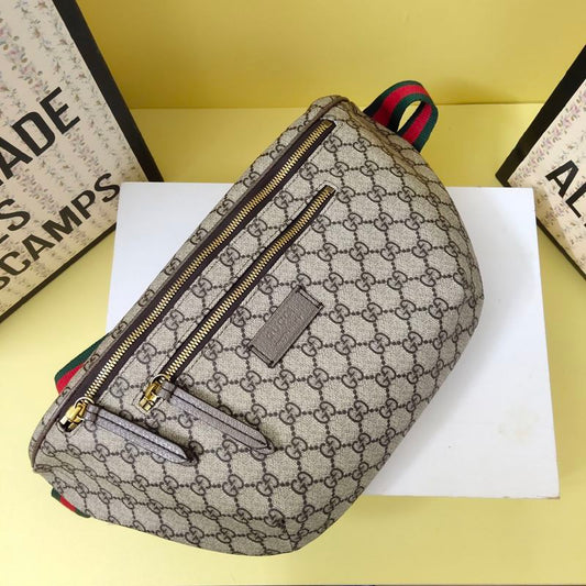 Gucci Bags - The Tote   409