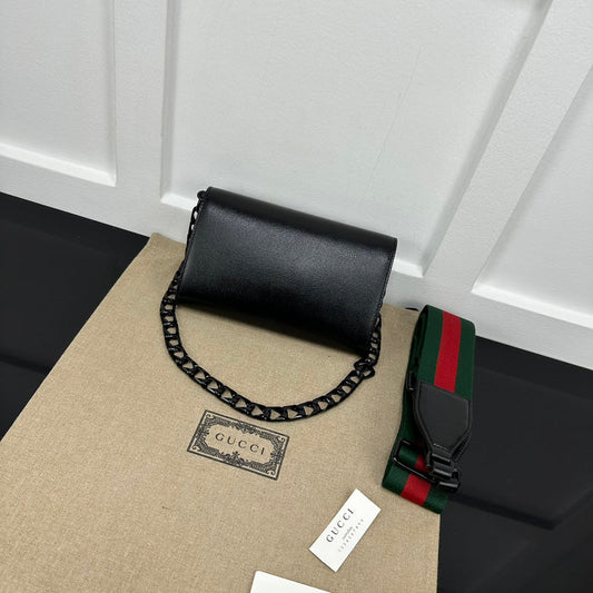 Gucci  Luxury -  Bags - 544