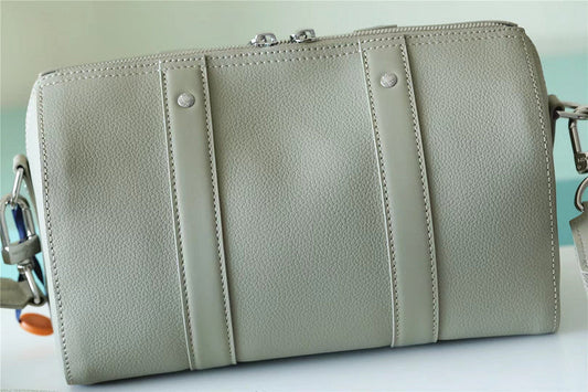 Alice bags - Louis Vuittons  - 11222