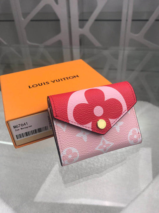 Alice bags - Louis Vuittons  - 9167