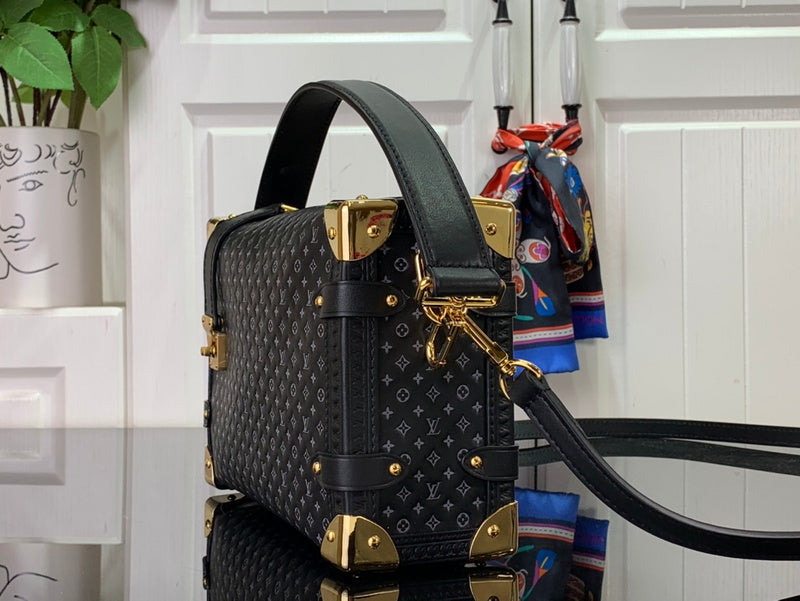 Alice bags - Louis Vuittons  - 15742