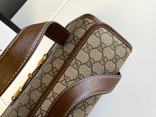 Gucci Bags -  Luxury Bags  1463
