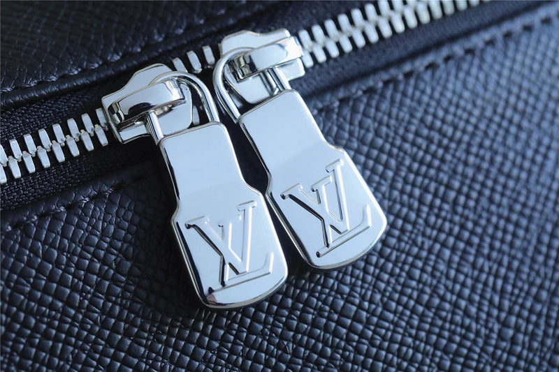 Alice bags - Louis Vuittons  - 9580