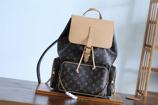 Alice bags - Louis Vuittons  - 9750