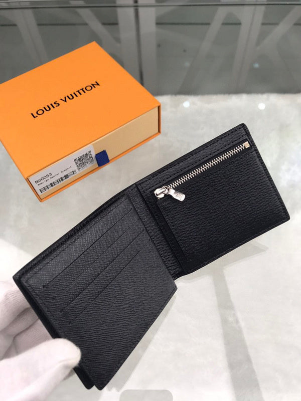 Alice bags - Louis Vuittons  - 10856