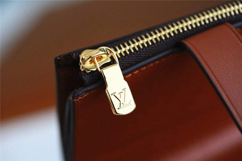 Alice bags - Louis Vuittons  - 10768