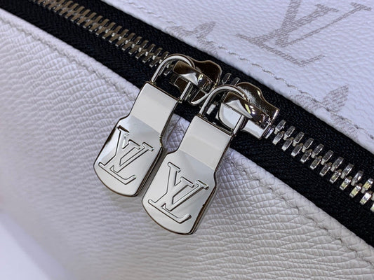 Alice bags - Louis Vuittons  - 15428
