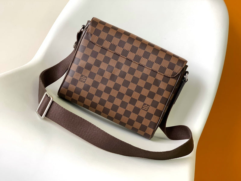 Alice bags - Louis Vuittons  - 15664