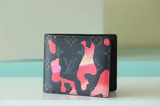 Alice bags - Louis Vuittons  - 10619