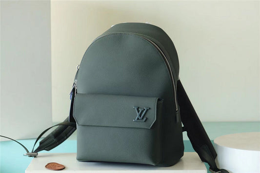 Alice bags - Louis Vuittons  - 9597