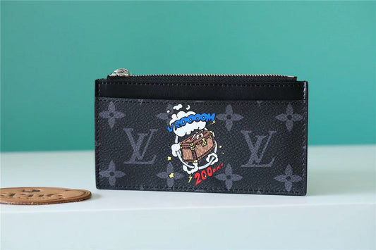 Alice bags - Louis Vuittons  - 10765