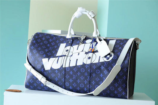 Alice bags - Louis Vuittons  - 11186