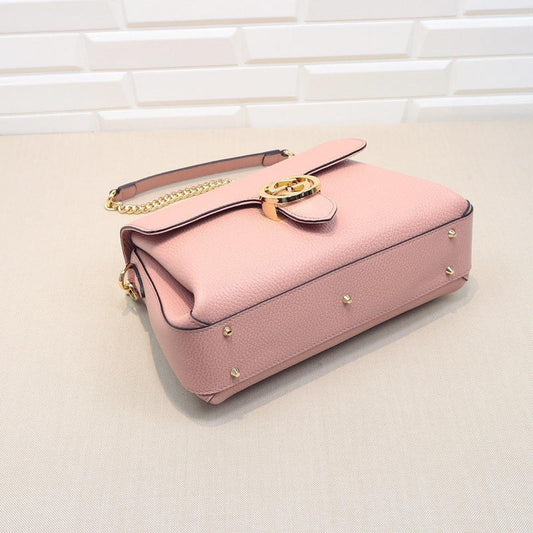 Gucci Bag Luxury Bag New Arrival