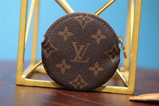 Alice bags - Louis Vuittons  - 9188