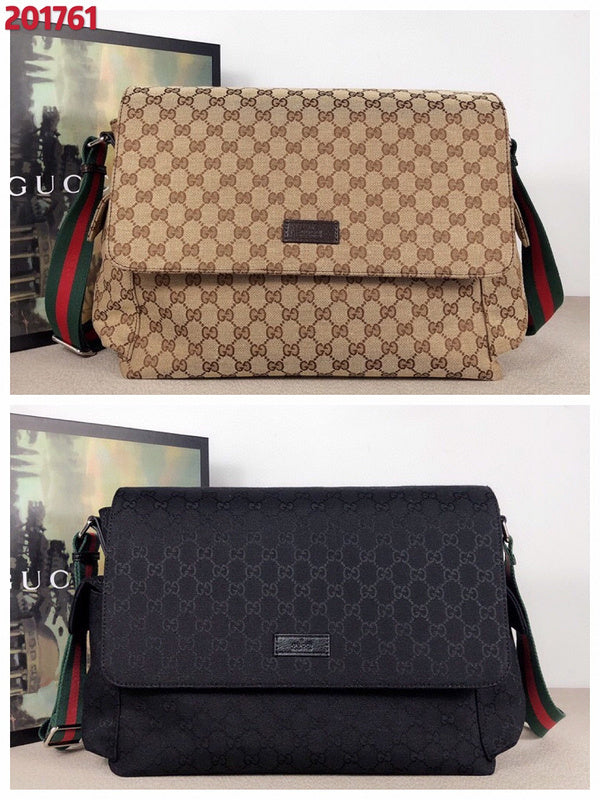 Gucci Bags - The Tote   915