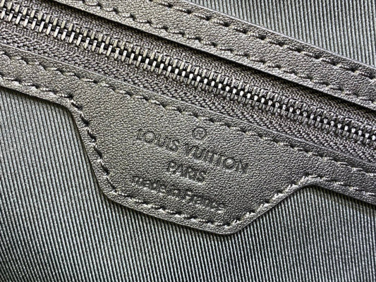 Alice bags - Louis Vuittons  - 15310