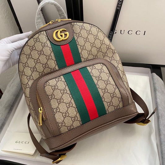 Gucci Bags -  Luxury Bags  1440