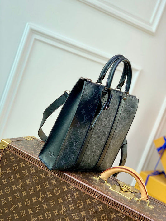Alice Bags- Louis Vuittons  - 16474