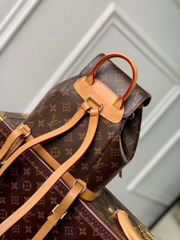 Alice Bags- Louis Vuittons  - 15964