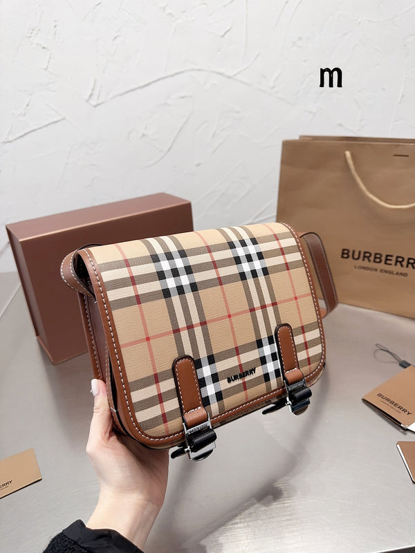 Alice bags - Louis Vuittons  - 15064