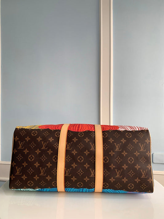Alice bags - Louis Vuittons  - 15499