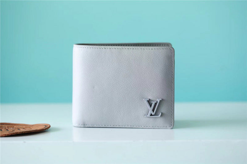 Alice bags - Louis Vuittons  - 10743