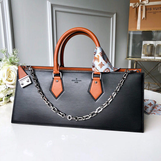 Alice bags - Louis Vuittons  - 15536