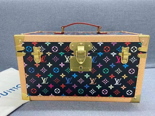 Alice bags - Louis Vuittons  - 9492