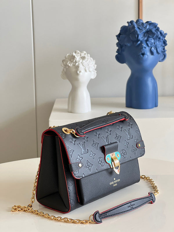 Alice bags- Louis Vuittons  - 16787