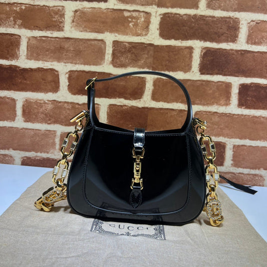 Gucci  Luxury -  Bags - 523