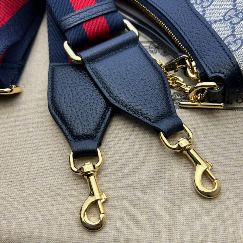 Gucci  Luxury -  Bags - 397
