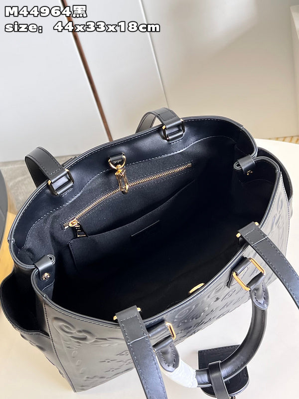 Alice bags - Louis Vuittons  - 15477