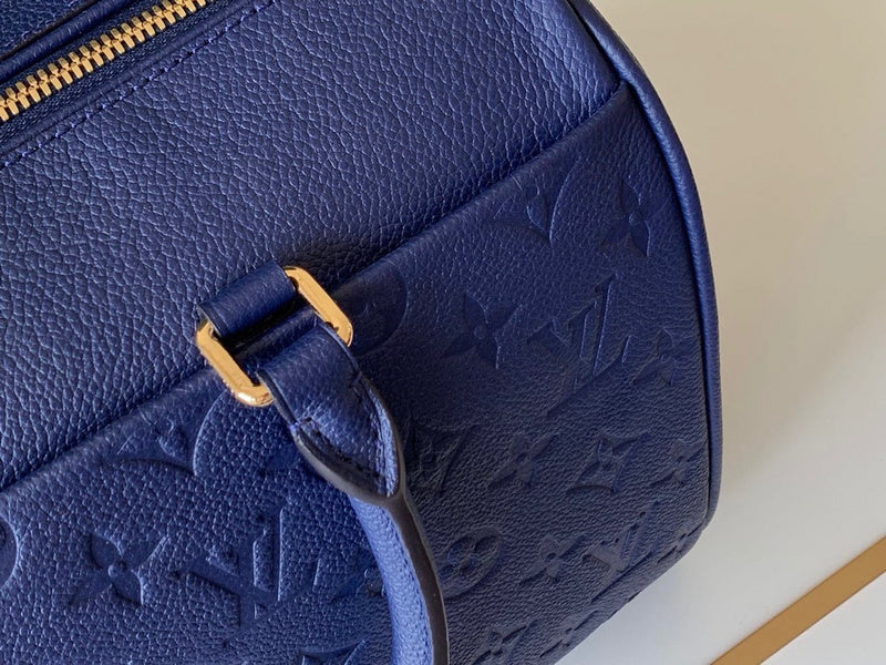 Alice bags - Louis Vuittons  - 15213