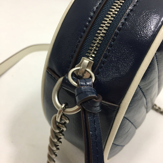 Gucci Bags -  Luxury Bags  1410