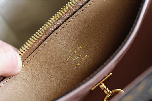 Alice bags - Louis Vuittons  - 7953