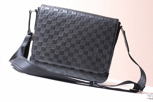 Alice bags - Louis Vuittons  - 10466