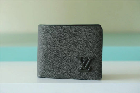 Alice bags - Louis Vuittons  - 10595