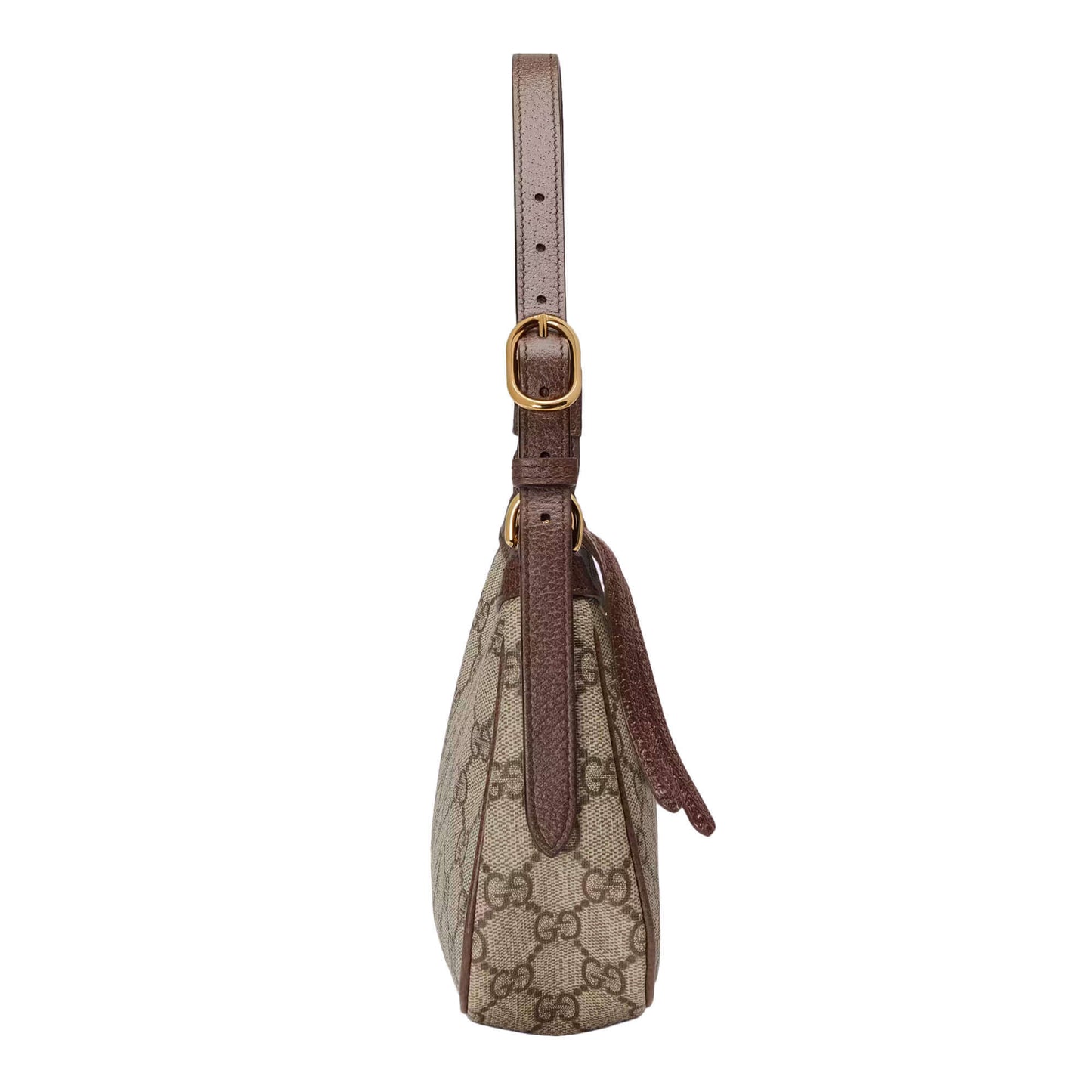 Gucci Ophidia Handbag Bag small